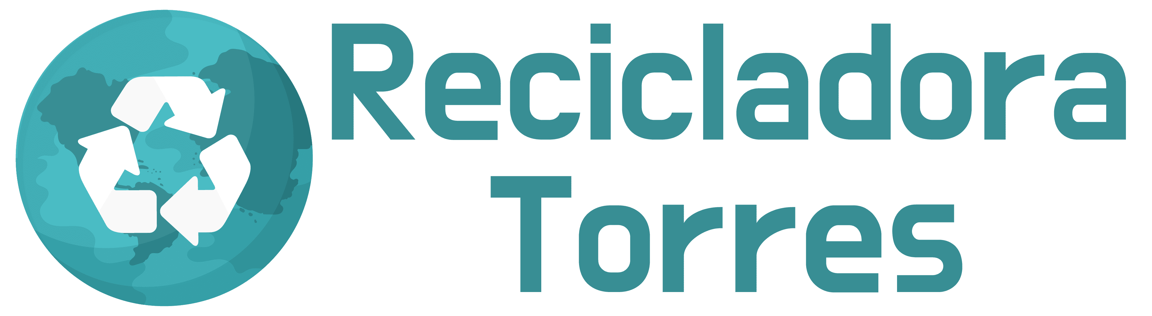 Recicladora Torres