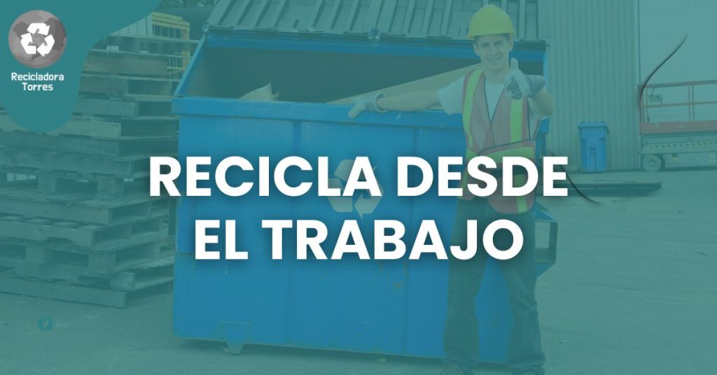 Reciclar